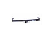 REESE R3444533 Hitch 1999 2005 Chevrolet 1500 2500 LD Pick up Full Size 1999 2005 GMC 1500 2500 LD Pick up Full Size; ClassIII IV Hitch