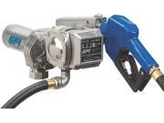 GREAT PLAINS INDUSTRIES GPI110610-13 M-150S-AU FM-200-G6N 12v PUMP W/METER GREAT PLAINS INDUSTRIES GPI110610-13 M-150S-AU FM-200-G6N 12v PUMP W/METER