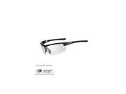 TIFOSI OPTICS 1180300131 Tifosi Talos Fototec Sunglasses Matte Black