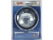 GROTE INDUSTRIES G17649315 RBR TRCTOR and UTILITY LAMP