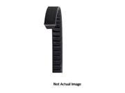 DAYCO PRODUCTS MARK IV IND. D35BX68 BELTS