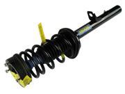 MOOG CHASSIS M12ST8549 COMPLETE STRUT ASSEMBLY