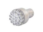 Diamond DIG52533 WW LED REPLACEMENT BULB READING WARM WHITE VERSION
