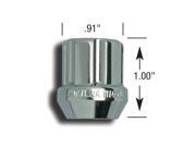 Gorilla G2026003SD Lug Nut Kit: 5 Lug Kit Gorilla G2026003SD Lug Nut Kit: 5 Lug Kit