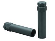 TOPLINE PRODUCTS T42C63031 Truck Hex Lug Adapter 13 16 Hex 7 8; Retail Pack