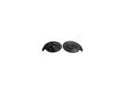 METRO MOLDED PARTS M71LM13V DOOR WEATHERSTRIPS METRO MOLDED PARTS M71LM13V DOOR WEATHERSTRIPS