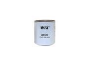 Wix W6933125 FUEL