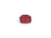 CAMCO C1W63963 WIREGPT 14 GA RED 20 SAE