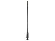 PETERSON MANUFACTURING PEM95087 1 S S REPL MAST 31 INCHES