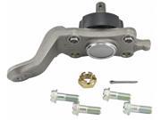 MOOG CHASSIS M12K80522 LOWER BALL JOINT LH