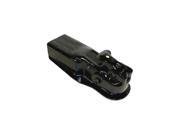 Atwood Mobile A1U80060 2 ATWOOD COUPLER CHANNEL