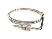 BANKS B7663042 THERMOCOUPLE PYROMETE BANKS B7663042 THERMOCOUPLE PYROMETE