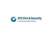 UTC FIRE SECURITY 1076C M RECESSED STEEL DOOR CONTACT W WIRE LEAD