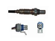 DENSO SALES CALIFORNIA D452344286 OXYGEN SENSOR