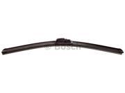 https://images10.newegg.com/ProductImageCompressAll200/A25V_1_201610191545455864.jpg