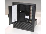 PROGRESSIVE DYNAMICS PDYPD4590CSV 90 AMP REPLACEMENT SECTION FOR THE 4500 SERIES POWER CENTER