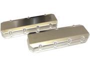 MOROSO PERFORMANCE PRODUCTS M2868481 VALVE COVERS