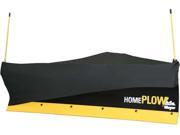 MEYER PRODUCTS MPR22768 HOME PLOW STORAGE COVER