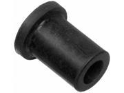 MOOG CHASSIS M12SB334 SPRING BOLT BUSHING