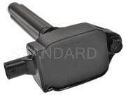 STANDARD MOTOR PRODUCTS S65UF648 COIL ON PLUG COIL