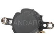 STANDARD MOTOR PRODUCTS S65UF300 COIL