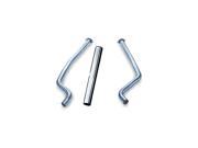 Walker W2253342 Exhaust Pipe Variuos Makes and Models