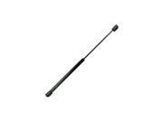 JR PRODUCTS JRPGSNI 4900 15 GAS SPRING