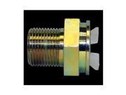 AGS A79TR601 TRANSMISSION LINE CONNECT AGS A79TR601 TRANSMISSION LINE CONNECT