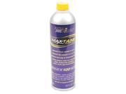 ROYAL PURPLE ROY06755 CASE OF 6 MAX TANE W CETANE ALL IN ONE DIESEL ADDITIVE 20 OZ CAN