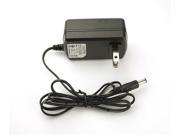 GROTE INDUSTRIES G17BZ8015 WALL CHARGER