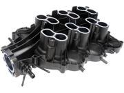 DORMAN D18615464 INTAKE MANIFOLD