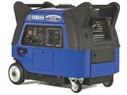 YAMAHA YAMEF3000IS 3000 WATT GASOLINE MANUAL START INVERTER GENERATOR YAMAHA YAMEF3000IS 3000 WATT GASOLINE MANUAL START INVERTER GENERATOR