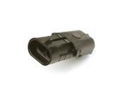 AP PRODUCTS A1WEC4115D ELECTRICAL CONNECTOR PLUG