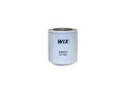 Wix W6951601 LUBE