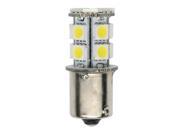 AP PRODUCTS A1W0167811156 1156 LED TOWER