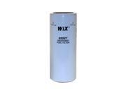 Wix W6933527 FUEL