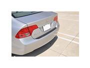 PACER PAC60 334 TOP SLIDER BUMPER GUARD 3X34 ANGLE