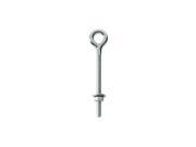 RONSTAN RF167 Ronstan Eye Bolt Welded Eye 5 16 Thread x 6 Long Stud