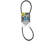 DAYCO PRODUCTS MARK IV IND. D355040350DR SERPENTINE BELT