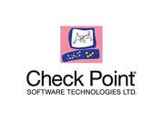 CHECK POINT CPAP SG1430 NGTP W US 1430 SEC THRT PREVENT STE 802.11AC US CA
