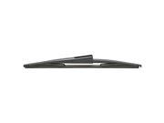 TRICO PRODUCTS T2916J 16EXACT FIT WIPER REAR