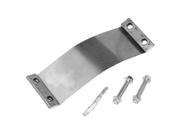 Walker W2235934 HARDWARE CLAMP STAINLESS