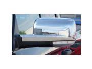 TFP I16554 CHRM TOWING MIRROR COVER