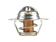 CST C97200195 THERMOSTAT CST C97200195 THERMOSTAT