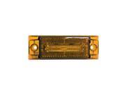 PETERSON MANUFACTURING PEM187A LED CLEARANCE LIGHT