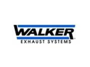 Walker W2235757 HD U CLAMP FITS 5 CONN