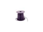 EAST PENN MANUFACTURING E6B02489 WIRE PRIMARY 12 GA 1000