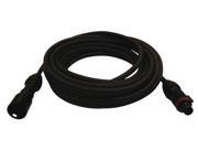 ASA ELECTRONICS ASACEC15 VOYAGER 15FT CAMERA CABLE