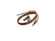 CAMCO C1W09353 THERMOCOUPLE 48