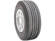 TOYO TIRES TOY362540 P285 70R17 117T OPHT TL